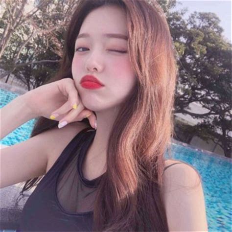 吉田俊司 - 少儿动画片免费在线观看 - 云端视频